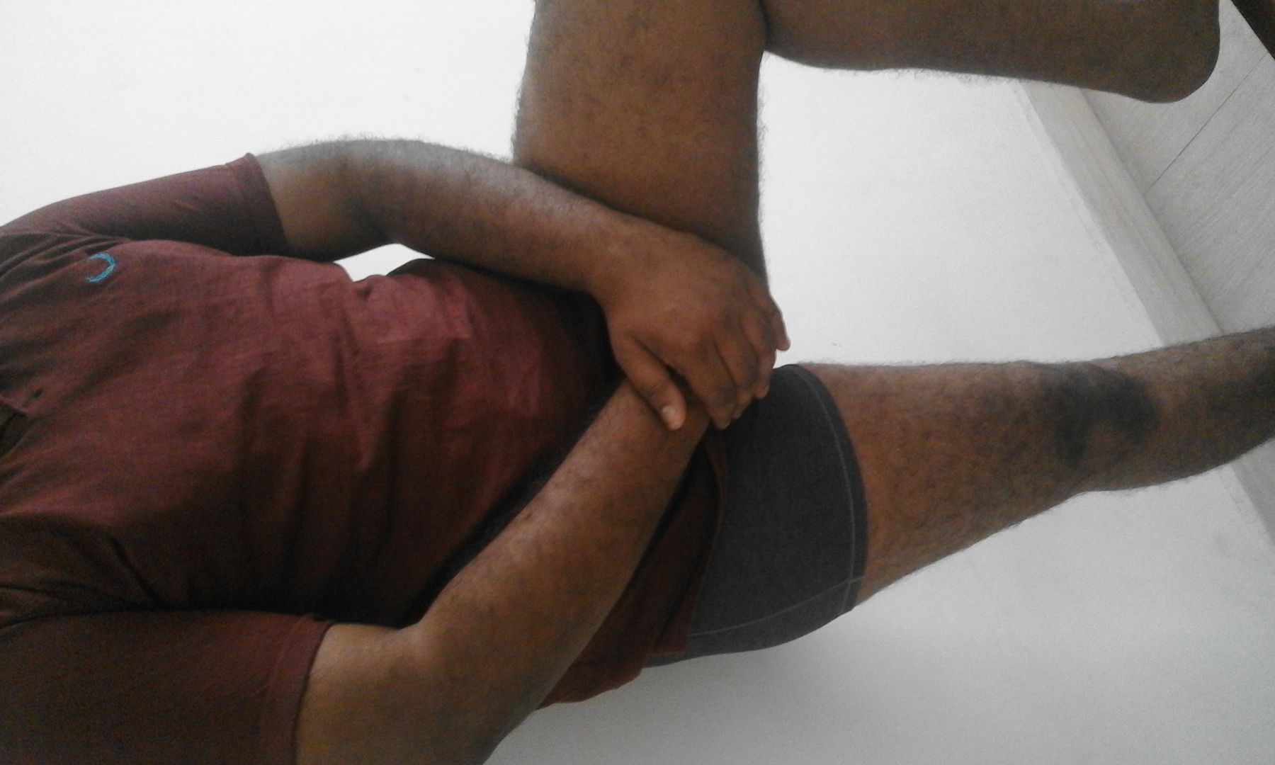Srilankan escorts