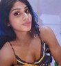 Reshu jaan - Transsexual escort agency in Rajkot Photo 7 of 15