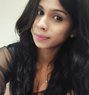 Vc service available ( ri_2)k - Transsexual escort agency in Rajkot Photo 12 of 15