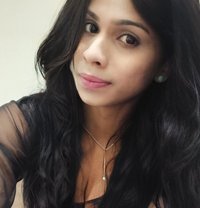 Vc service available ( ri_2)k - Transsexual escort agency in Rajkot