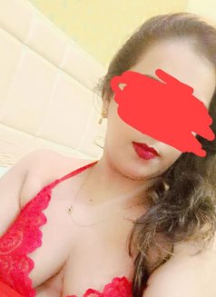 Reshu New Thick Bhabhi - puta in Mumbai Photo 6 of 6