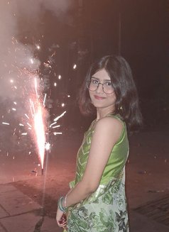 Resma Patel - puta in Bangalore Photo 4 of 6