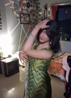 Resma Patel - puta in Bangalore Photo 5 of 6