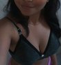 Resmi Sree - Transsexual escort in Madurai Photo 1 of 1
