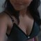 Resmi Sree - Transsexual escort in Madurai