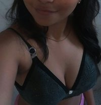 Resmi Sree - Acompañantes transexual in Madurai