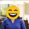 Resmin - escort in Kochi