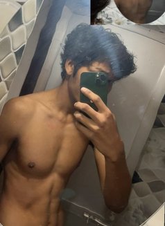 Respect for Women - Acompañantes masculino in Kathmandu Photo 1 of 1