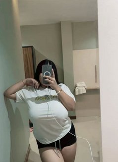 For genuine person only - escort in Mumbai Photo 1 of 3