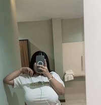 For genuine person only - escort in Mumbai