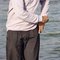 Respectful & Discreet Private Companion - Acompañantes masculino in Pune