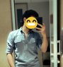 Respectful & Discreet Private Companion - Male escort in Pune Photo 4 of 4