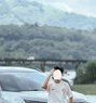 Respectful & Discreet Private Companion - Male escort in Pune Photo 5 of 5