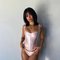 Resse - escort in Hong Kong Photo 2 of 5