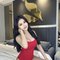 Ressika Real Beauty Girl - escort in Bali Photo 2 of 10