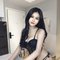 Ressika Real Beauty Girl - escort in Bali