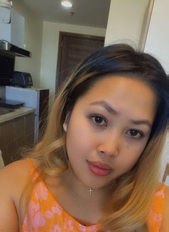Ressy - escort in Cebu City Photo 1 of 1