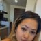 Ressy - escort in Cebu City