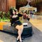 Rest Sharma - escort in Sharjah Photo 1 of 5