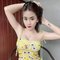 Restika Sari - escort in Jakarta Photo 2 of 6