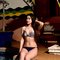 Restika Sari - escort in Jakarta Photo 3 of 6