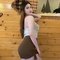 Restika Sari - escort in Jakarta Photo 4 of 6