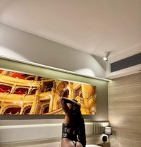 Resty - puta in Phuket