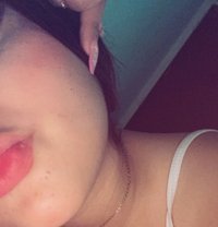 Reta - escort in Barbados