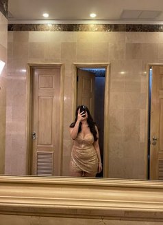 Reta - puta in Barbados Photo 3 of 3