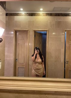 Reta - Acompañante in Erbil Photo 3 of 3