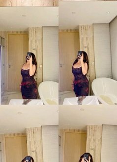 Reta - companion in Erbil Photo 7 of 7