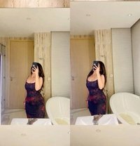 Reta - companion in Erbil Photo 7 of 7