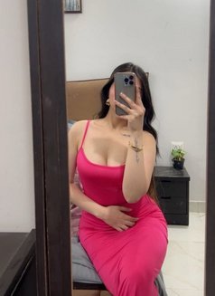 Reta - Acompañante in Erbil Photo 4 of 6