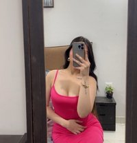 Reta - companion in Erbil Photo 4 of 6