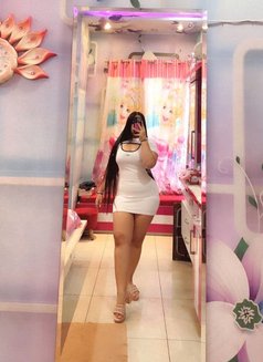 Reta - Acompañante in Erbil Photo 5 of 6