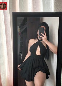 Reta - Acompañante in Erbil Photo 6 of 6