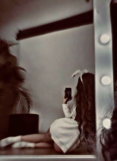 Reta - companion in Erbil Photo 1 of 2