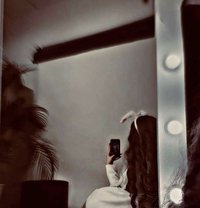 Reta - companion in Erbil Photo 1 of 2