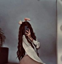 Reta - companion in Erbil Photo 3 of 3