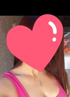 Reta - Acompañante in Erbil Photo 3 of 4