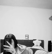 Reta - companion in Erbil Photo 3 of 4