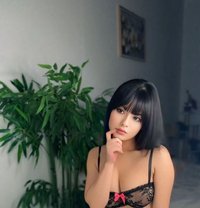 Reta ريتا - escort in Dubai