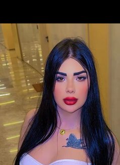 RETA - escort in Dubai Photo 7 of 8