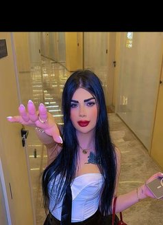 RETA - escort in Dubai Photo 8 of 8