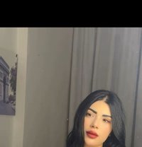 RETA - escort in Dubai Photo 10 of 11