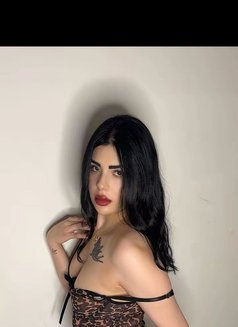 RETA - puta in Dubai Photo 5 of 5