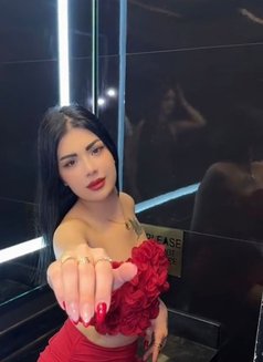 RETA - escort in Dubai Photo 6 of 8