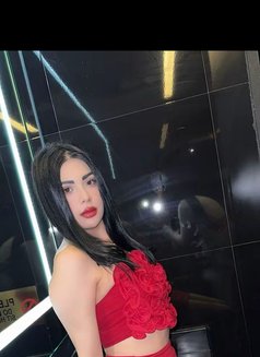 RETA - escort in Dubai Photo 7 of 8