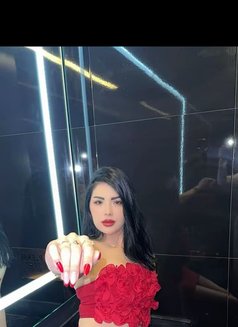 RETA - escort in Dubai Photo 8 of 8