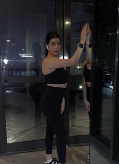 إيفا - escort in Dubai Photo 2 of 5